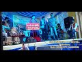 Engey Nimmathi Puthiya Paravai M S Viswanathan Sai Sangeeth Orchestra 9994853272