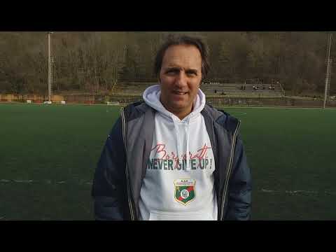 Borgoratti-Sori: Maggiolini