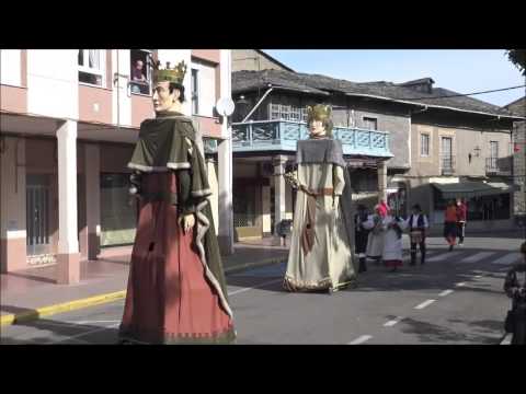 2017 04 16 Prozession Dudelsack