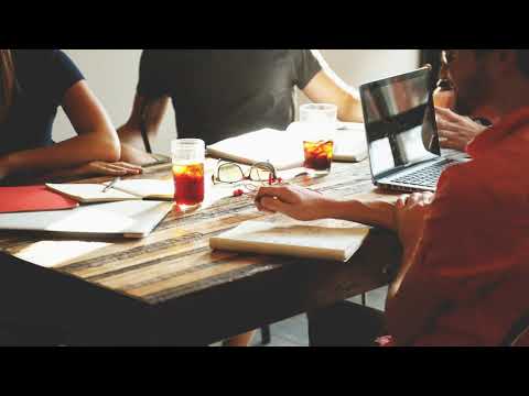 The Projects   Mai Ligne