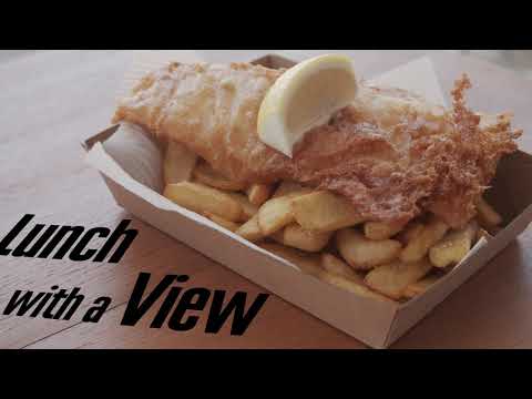Newcastle Cruising Yacht Club