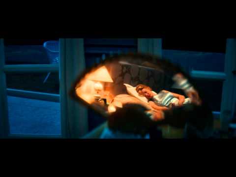 GRACE OF MONACO Trailer