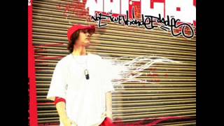 4.No es cuestion de edades - Porta ft Mizok y Jota