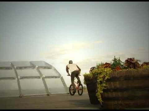 The most hated man in AROS - LARS