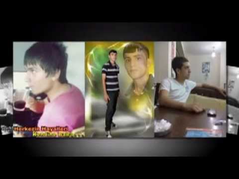 Patient Ft. Dj PadişaH - Herkezin Hayalleri Kendine BaBa