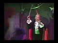 The Muppet Show 119 Vincent Price House Of Horrors 1977 Part 2