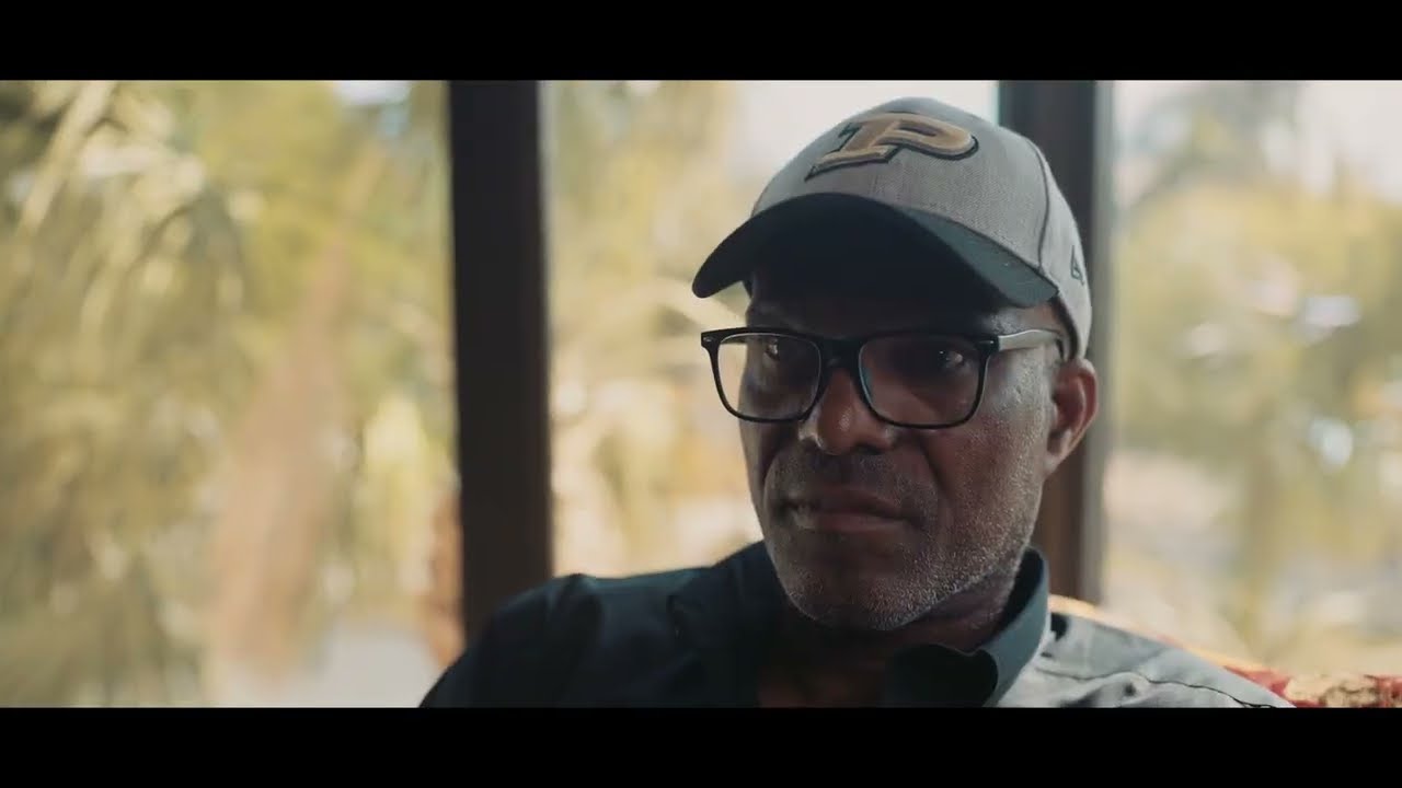 Testimonial from Jean