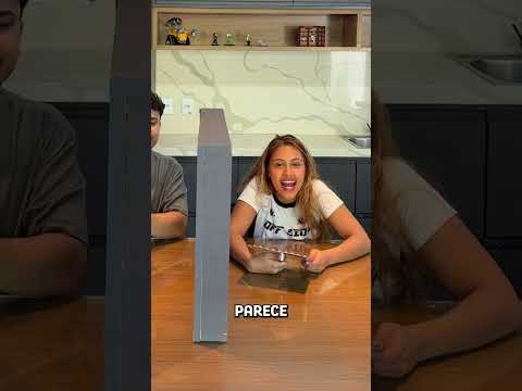 ADIVINHE O OBJETO SECRETO 4