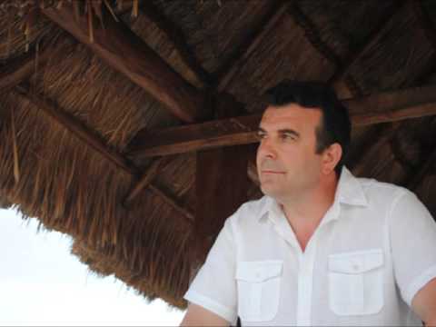 Oj Đevojko Milijana-UŽIVO-Sabrija M.Vulić