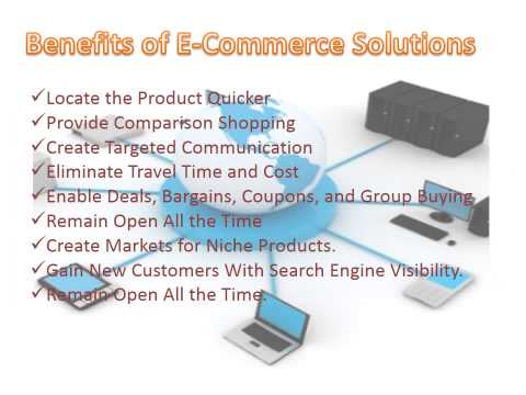 download lagu mp3 mp4 Custom Ecommerce Web Design Services, download lagu Custom Ecommerce Web Design Services gratis, unduh video klip Custom Ecommerce Web Design Services