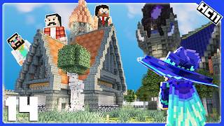 Rendog's recent Youtube video thumbnail