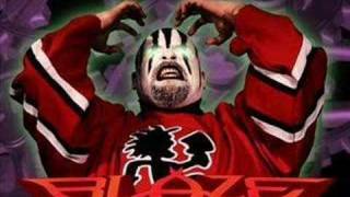 Blaze Ya Dead Homie-Momma I Aint Changed