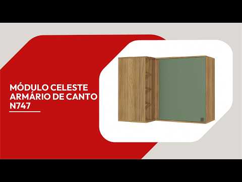 Video rBs-FVOHFmA