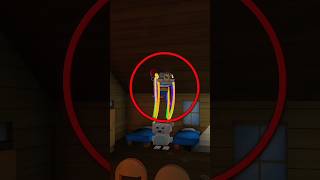 Download lagu Jejak pelangi bundar di SBA🤫😱🔥 | SUPER BEAR ADVENTURE mp3 Download lagu Jejak pelangi bundar di SBA🤫😱🔥 | SUPER BEAR ADVENTURE mp3