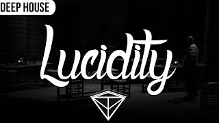 [Deep House] - Kings of Leon - Sex On Fire (JW & IK Re-edit)