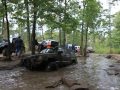 Rausch Creek Frog Hole Jeep Cherokee XJ Offroad 9/17/16 Rausch Creek Frog Hole Jeep Cherokee XJ Offroad 9/17/16