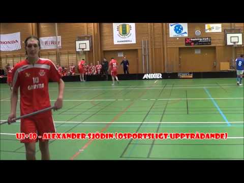 2015-03-14 Grimsta - Råsunda