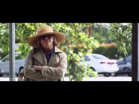 The Perfect Family - Official Trailer (2012)