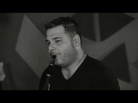 Halil İbrahim Büyükgenç   Ben Senden Official Video