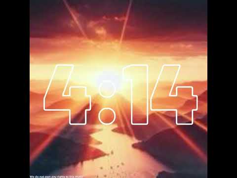 Esther Oji-Fragrance (Feat. GGTQ All Stars)