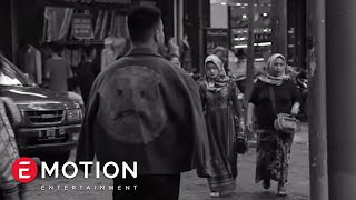 Ben Sihombing - Sama Sama Menunggu