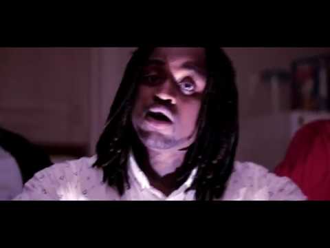 QT Hoolie x fif of jimmy Shot by A Choices Films