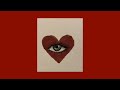 You Re Falling In Love Young Pure Love Playlist Polymnia