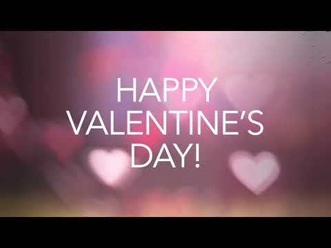 "Come and Get Your Love" Rhythm Play-Along