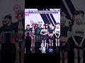 X IN Met SVT IDLE At MBC XIN Esha Nizz Nova Hannah Aria Seventeen Idle Kpop Kpopshorts