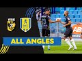 ??? ?????? | Iliass Bel Hassani (Vitesse - RKC Waalwijk)