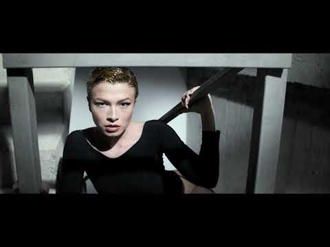 Shapes Of You | MURMUR