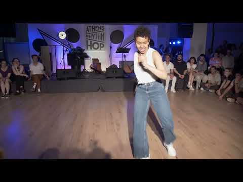 ARH 2023 Performances: Helena Kanini Kiiru