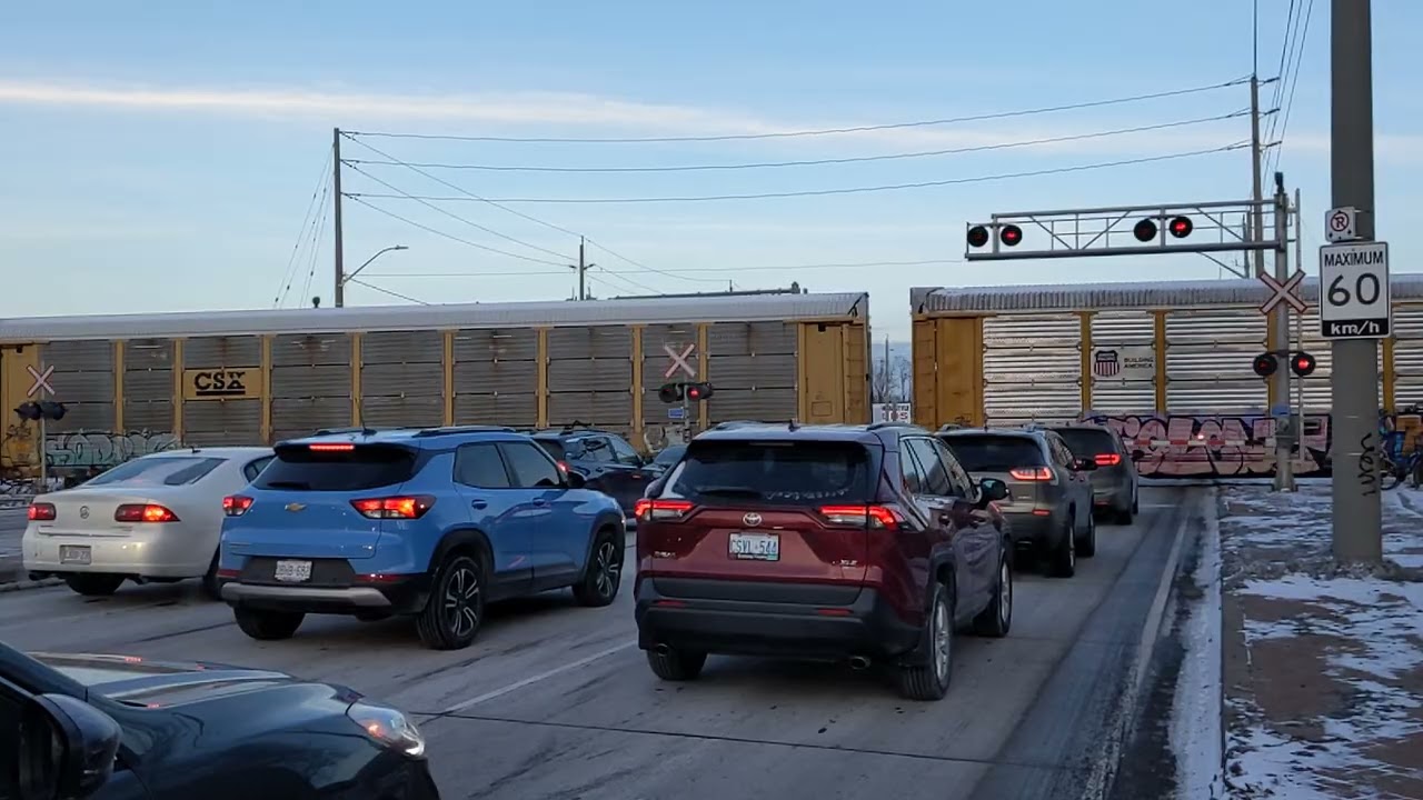 CN 2864 Leads with 3387 (12-15-2025)