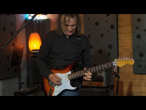 Showtime Band - Makedonija ( grupa Time cover )