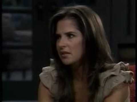 JaSam 10 19 06 Part 1