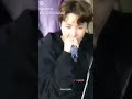BTS Anpanman WhatsApp Status