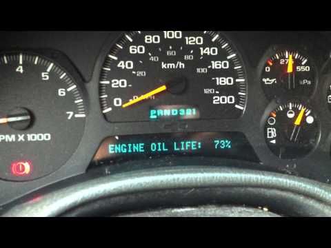 2002 Chevrolet Trailblazer LT EXT Startup Engine & In Depth Tour