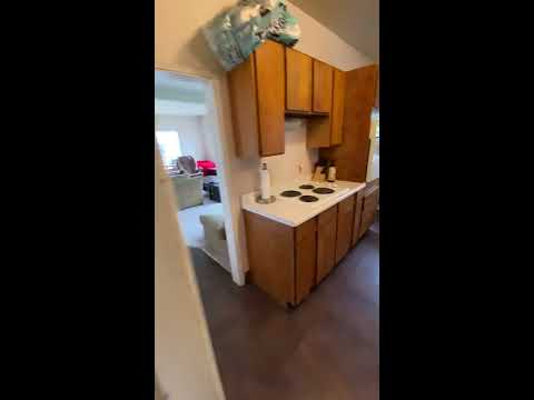 900 Key St - Video 2 of 2