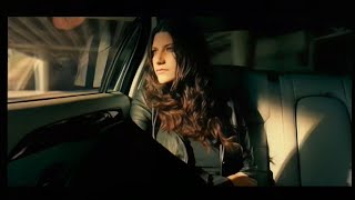 Laura Pausini - Entre Tu Y Mil Mares [1080p Remastered]