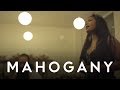 Dengue Fever - Uku | Mahogany Session