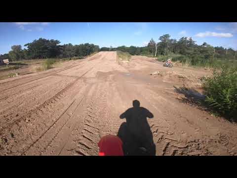 MCC Wildeshausen 20.07.2021