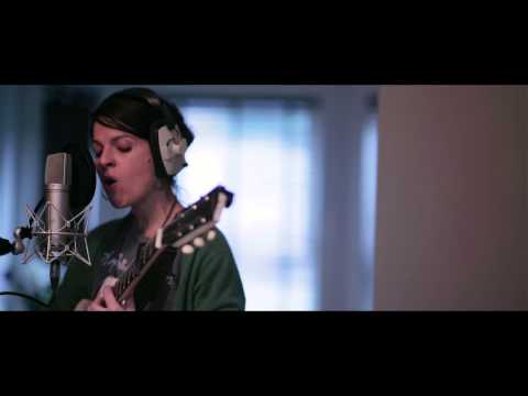 Video thumbnail for Bed Across The Sea (Undressed)