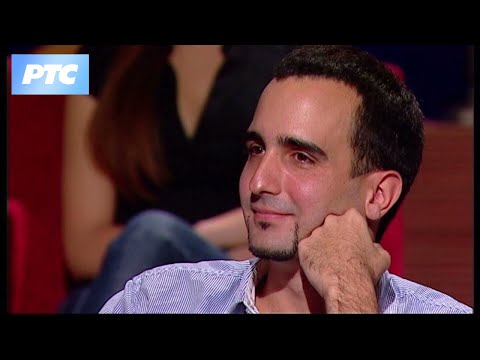 Naučni kafe - Popularizacija nauke, 9. emisija