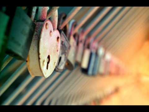 Turgay Saka - Hepsi Yalan