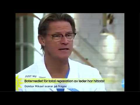 Klarna betalningsförmedlare till fler företag som säljer ”mirakelmedel”