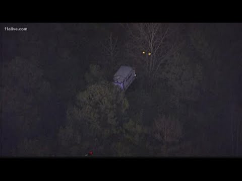 死因、発砲、クリス・マシューズが突然引退、スクーターの取り締まりもスピードアップ (Cause of death, shots fired,  Chris Matthews abruptly retires, scooter crackdown: Up to Speed)