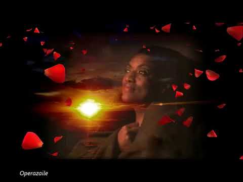 Jessye Norman: Sieben frühe Lieder by Alban Berg