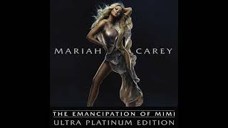 Mariah Carey &amp; Twista - So Lonely (One &amp; Only Pt. II)