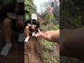 Take He On A Hike It Ll Be Cute They Say Shorts