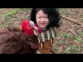 Last Of The Mohicans Daniel Day Lewis Parody Ptolemy Time 66 Movie Sound Track Folkmanis Turkey